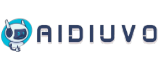 AIDIUVO